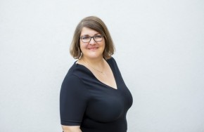 Mag. Katerina Holzer